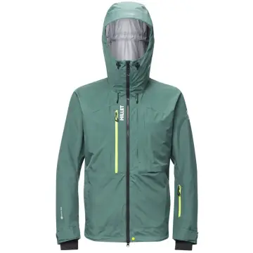 Veste Cosmic Gtx 3L Bottle