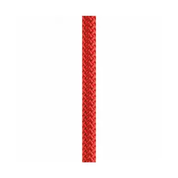 Industrie 10.5x200m Rouge. - Travaux En Hauteur | Beal Pro