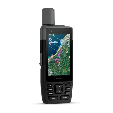 Gpsmap H1 - Gps | Garmin