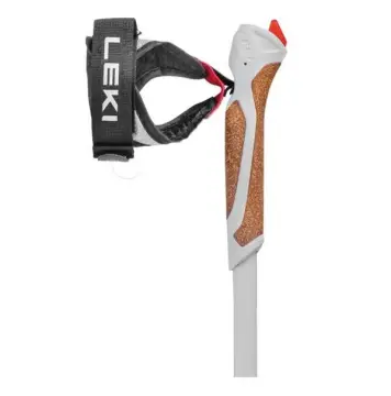 Passion 60% - Batons | Leki