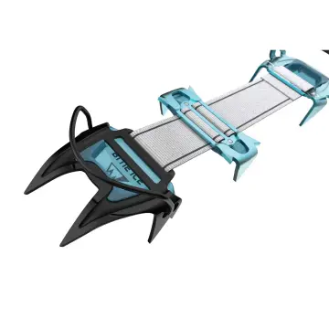 Harfang - Crampons | Blue Ice