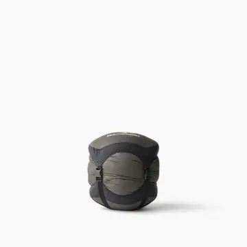 Spark -9°c - Sac De Couchage | Sea To Summit
