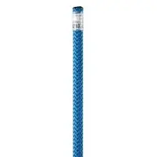 Industrie 10.5x200m Bleue - Travaux En Hauteur | Beal Pro