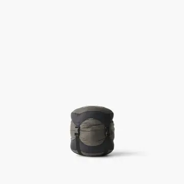Spark -1°c - Sac De Couchage | Sea To Summit