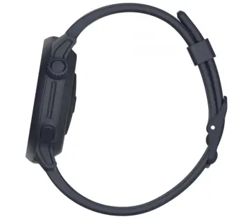 Pace 2 Dark Navy - Gps | Coros