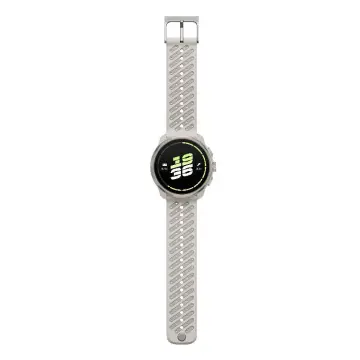 Suunto Race 3S Titanium Feather - Montre | Suunto