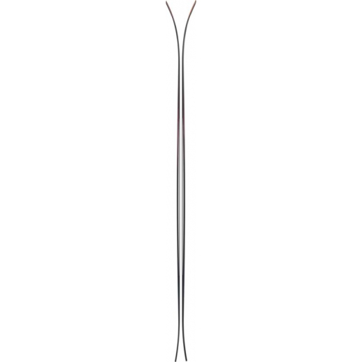 BACKLAND 88 W - 2026