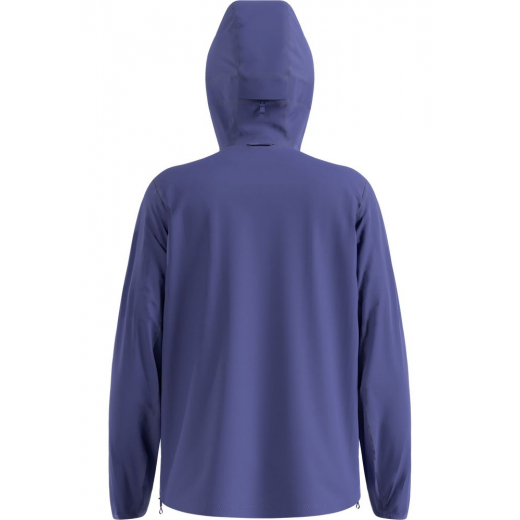 Veste Femme Essential 2.5l Waterproof Skipper Blue