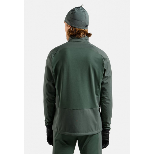 Veste Essential Warm Urban Chic