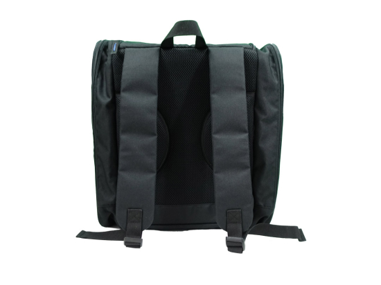 Sac Casque Ski HIKENTURE Sac à Dos Ski 50L Avec Compartiment Casque - Pour Équipement Ski Et Snowboard Sac A Dos 50l - 11