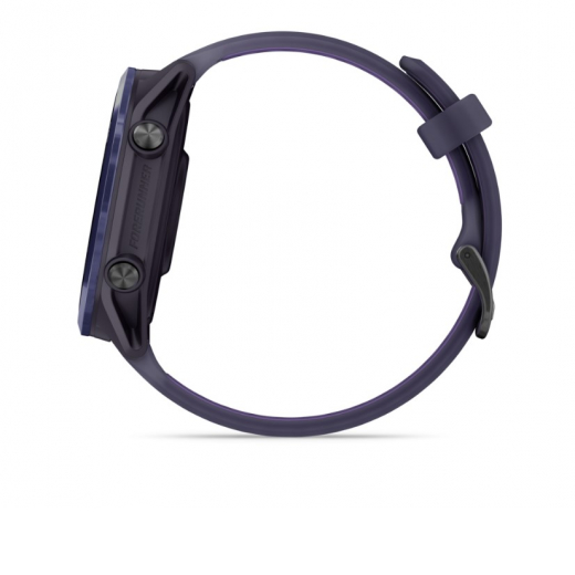 Forerunner 570 47MM Imperial Purple Indigo