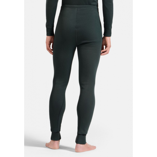 Collant Active Warm Long Urban Chic