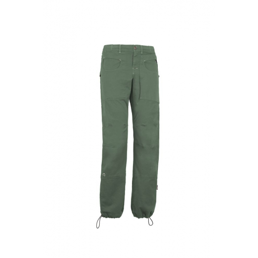 Pantalon Blat 2 Agave