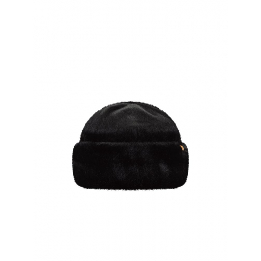 Chapka Cherrybush Black