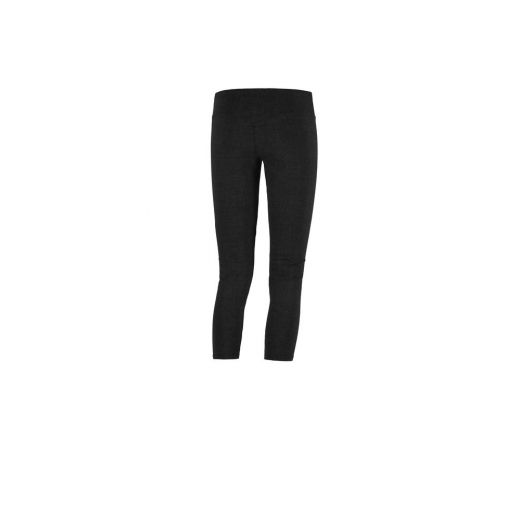Legging Femme Larissa Black