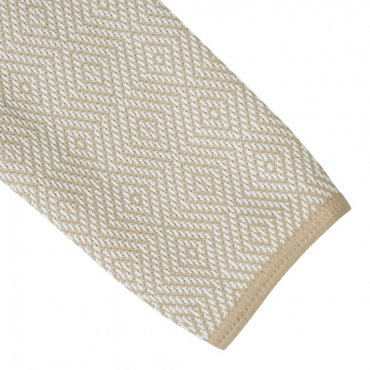 Polaire Femme Aulti Beige