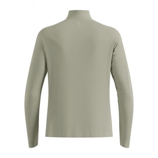 Pull Essential Ceramiwarm 1/2 Zip Shadow