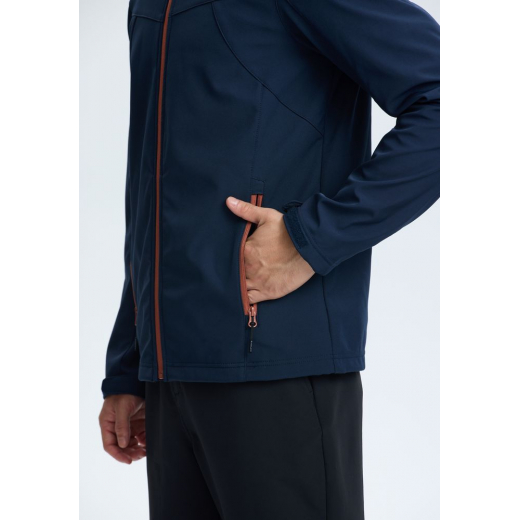 Veste Brimfield Marine