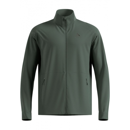 Veste Essential Warm Urban Chic