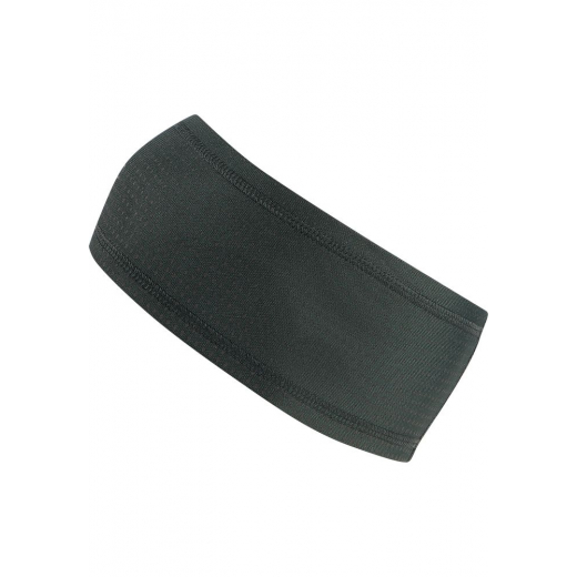 POLYKNIT WARM REFLECTIVE HEADBAND URBAN CHIC