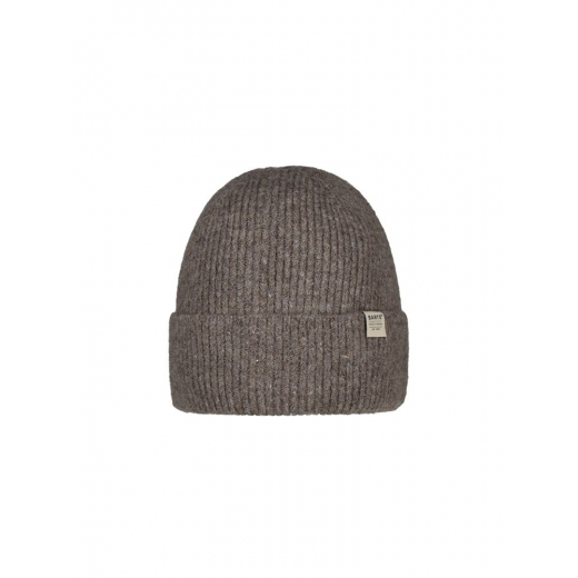 Bonnet Willian Brown