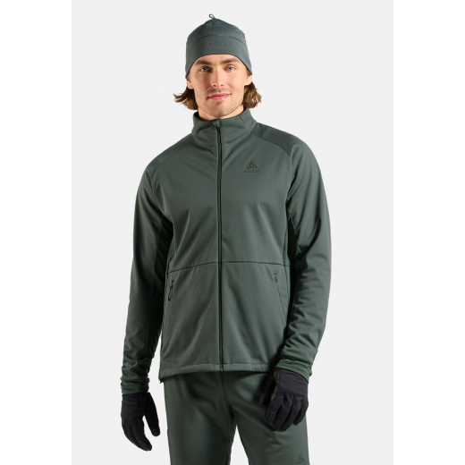 Veste Essential Warm Urban Chic