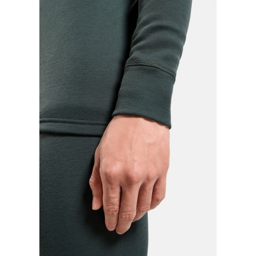 T-Shirt Active Warm Urban Chic