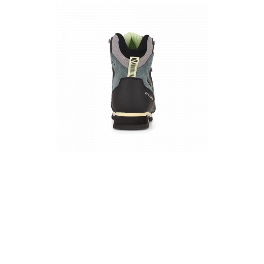 Tornado WP F Slate Lim