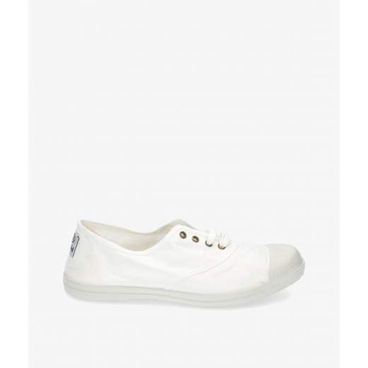102E Old Lavanda Blanc 21