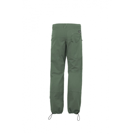 Pantalon Blat 2 Agave