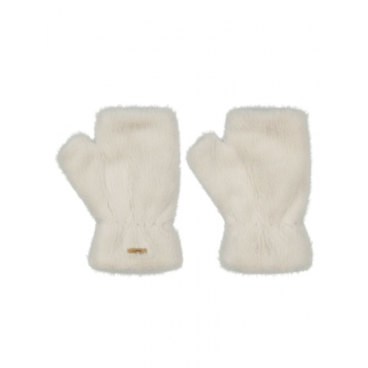 Gants Britamu Cream
