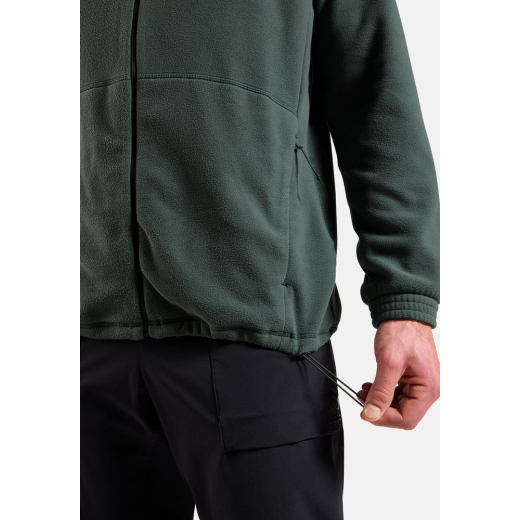 Veste Classic Fleece Urban Chic