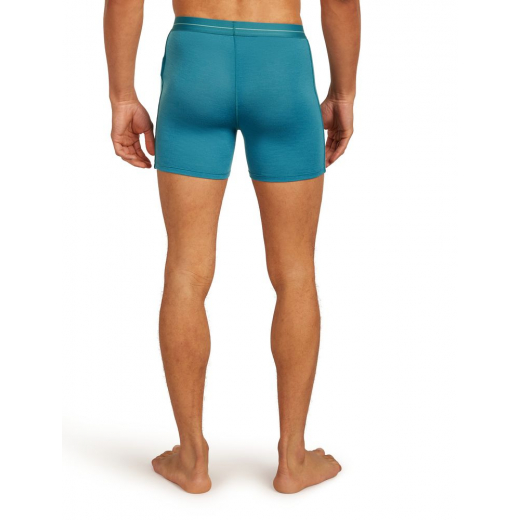 Boxer Anatomica Topaz