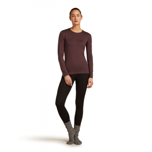 T-shirt Femme 200 Oasis Java