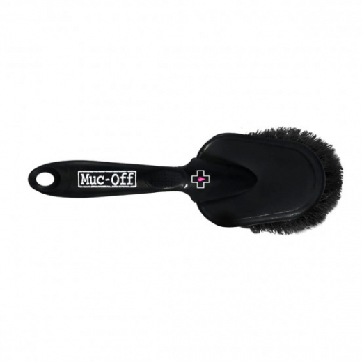 Soft Washing Brush