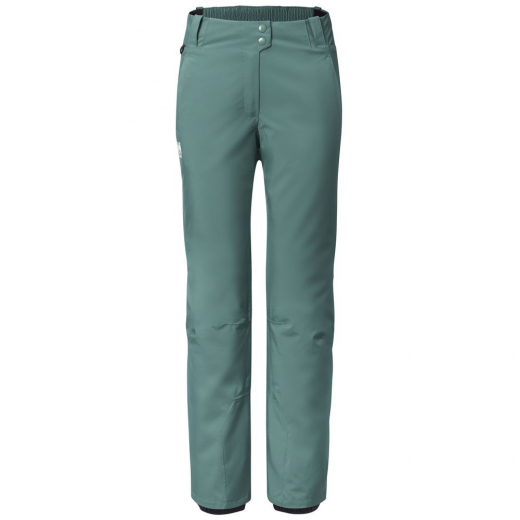 Pantalon Femme Grands Montets Bottle - Pantalon | Millet