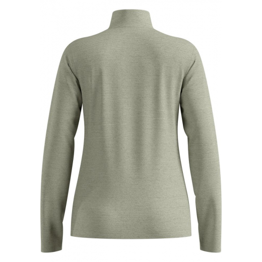 Polaire Femme Roy Mid Layer Shadow