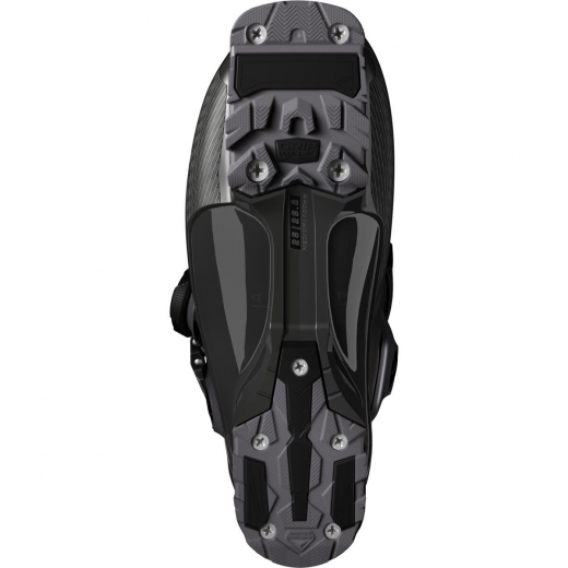 S/Pro Supra Boa 120 Gw Black / Beluga Met. / Titanium Met.