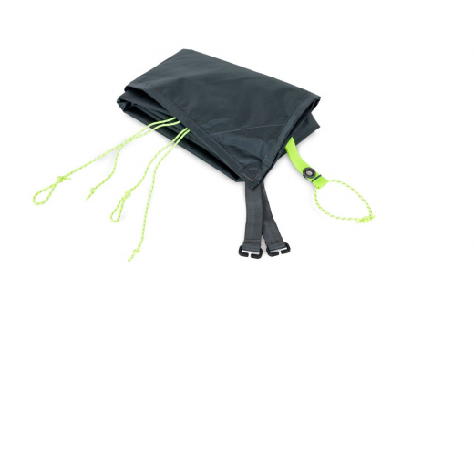 Footprint Hornet Osmo 1P
