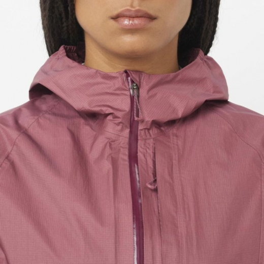 Veste Femme Bonatti Wp Nocturne