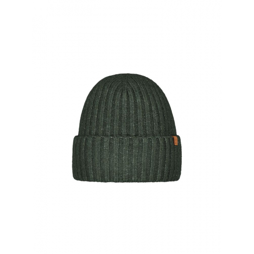 Bonnet Wyoni Army