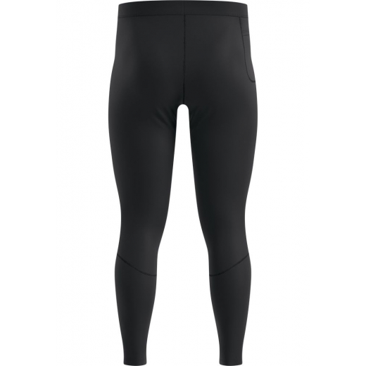 Legging Essential Warm Black