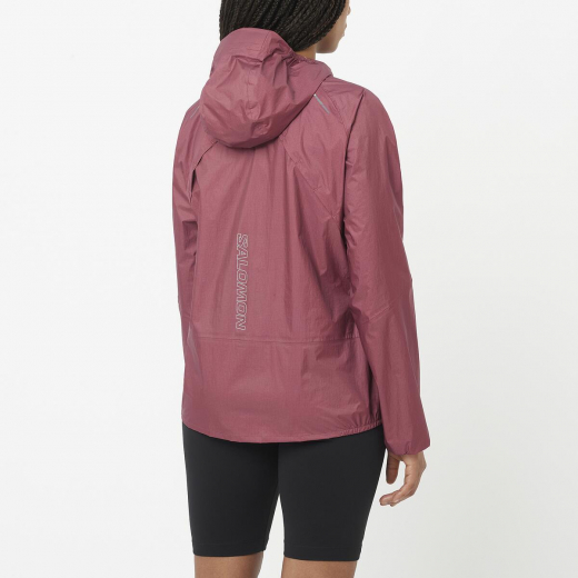 Veste Femme Bonatti Wp Nocturne