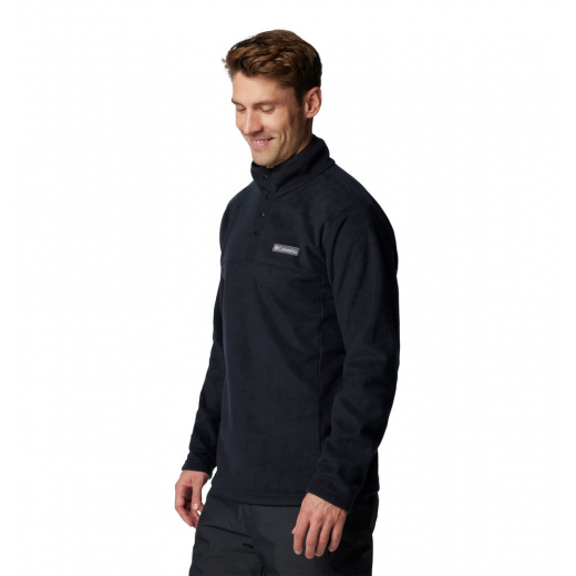 Polaire Steens Mountain II Black