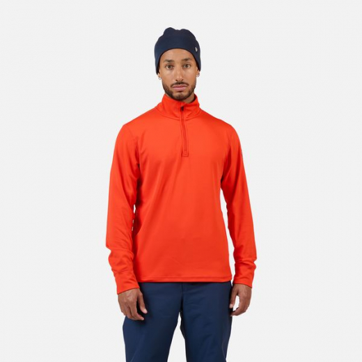 Polaire Mid Layer Stretch Golden Gate