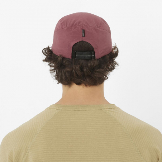 Casquette Sense Aero U Nocturne