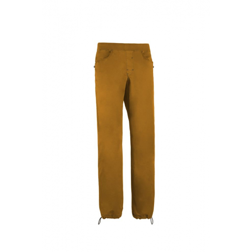 Pantalon Miguel Ocra
