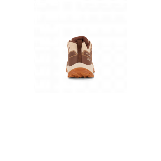 Thunder LTH F WP Chocolate