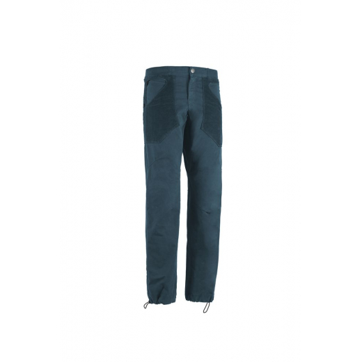 Pantalon N Ananas 2.2 Whale