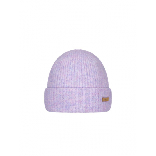 Bonnet Witzia Lilac